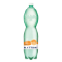 Mattoni Pomaranč 1,5l 1/6 ( Z )