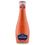 Sanpellegrino sklo ČERVENÝ POMARANČ 0,2l - 1/4