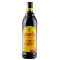 Kahlua 18% 0,7l