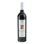 Vitis - Svätovavrinecké LX 0,75l