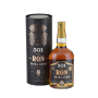 501 Extra Anejo 8 roč. 38% 0,7l GB