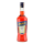 Aperol Likér 11% 1l