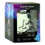 Crystal Head Vodka 0,7l 40% GB