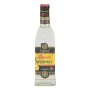 Spišská Hruškovica Destilát 40% 0,7l
