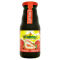 Pfanner 0,2l sklo 1/24 - Jahoda