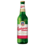 Budvar 12% 0,5l 1/20 ( sklo )
