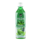 Aloe Vera Tropical Natural 0,5l ( Z )