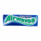 Airwaves Mentol Eucalyptus dražé 14g 1/30