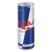 Red Bull 250 ml ( Z )