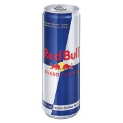 Red Bull 355 ml ( Z )