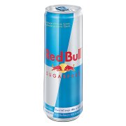 Red Bull Energy Light 355 ml ( Z )