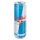 Red Bull Energy Light 355 ml ( Z )