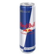 Red Bull 473 ml ( Z )