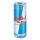 Red Bull Light 250 ml ( Z )