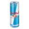 Red Bull Light 250 ml ( Z )
