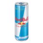 Red Bull Light 250 ml ( Z )