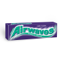 Airwaves Cassis 14g 1/30