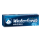 Winterfresh Original dražé 14g 1/30