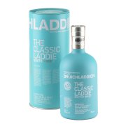 Whisky Bruichladdich The Classic Laddie 0,7l 50%
