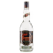 Cachata Pitú 38% 0,7l