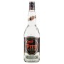 Cachata Pitú 38% 0,7l