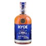 Hyde No 9 Port Cast Single Malt 43% 0,7l