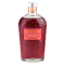 Toison Ruby Red Gin 38% 0,7l