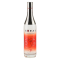 Goral Master Cranberry 40% 0,7l