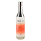 Goral Master Grapefruit 40% 0,7l