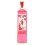 Beefeater Pink 37,5% 1l