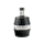 A.H.Rum Riise Black Barrel 40% 0,7l