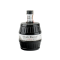 A.H.Rum Riise Black Barrel 40% 0,7l