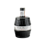 A.H.Rum Riise Black Barrel 40% 0,7l