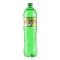 Jolanka Biele 1,5l ( Z )