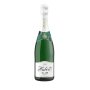 Hubert Club Brut 0,75l