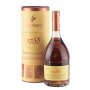 Rémy Martin Accord Royal 40% 0,7l