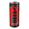 HELL classic 250ml ( Z )