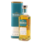 Bushmills 10 roč. 40% 0,7l