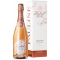 Hubert Pauline Rosé 0,75l