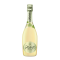 Hubert Grand Medium Dry Blanc 0,75l