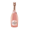 Hubert Grand Medium Dry Rosé 0,75l