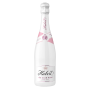 Hubert ICE Club Rose Demi Sec 0,75l