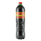 Milenka Červené 1,5l ( Z )