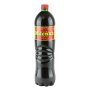 Milenka Červené 1,5l ( Z )