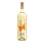 Mikulov - Rizling Vlašský 0,75l