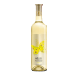 Mikulov - Müller Thurgau 0,75l