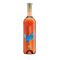 Mikulov - Rossé 0,75l