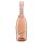Mionetto Prosecco Rosé Doc Millesimato 0,75l