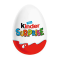 Kinder Surprise 20g 1/24