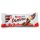 Kinder Bueno 43g